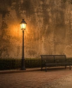 Read more about the article CreativeSage Chronicles – Post 1